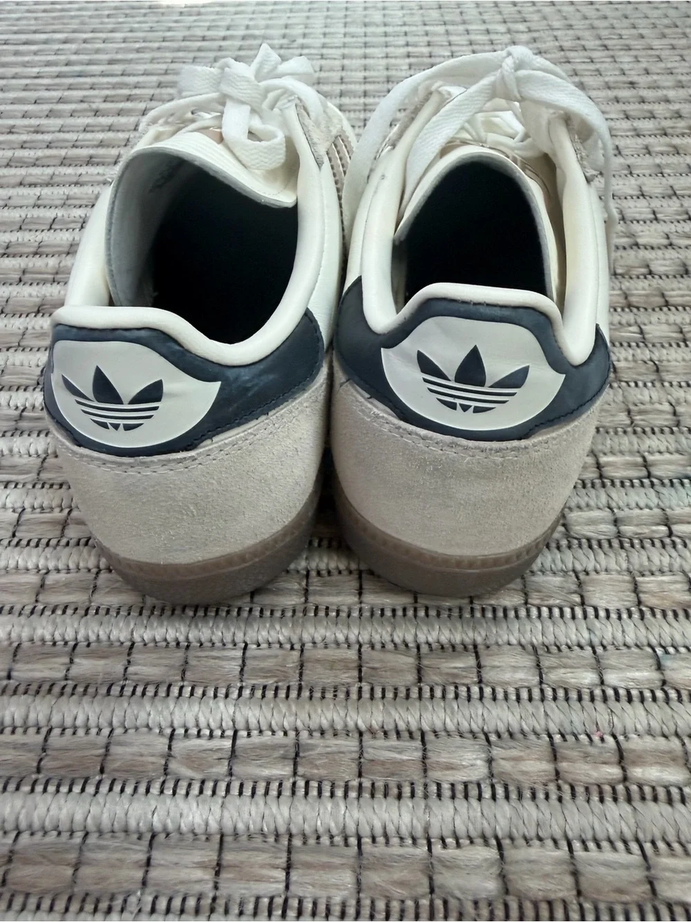 adidas classic samba